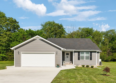 5233 Old Manchester Hwy