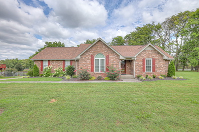 522 N Greenhill Rd
