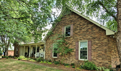 129 W Ridge Dr