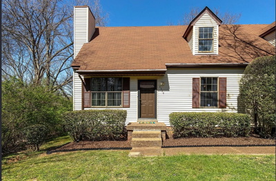 1314 Quail Valley Rd