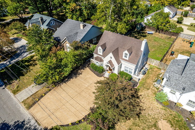 816 Inverness Ave