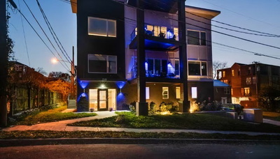 119 Mason Ave