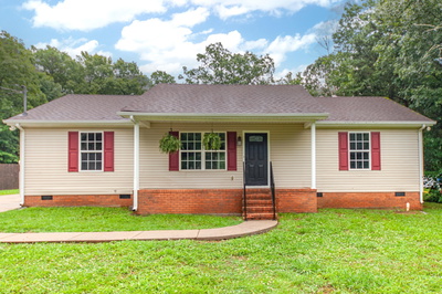 1513 Rebecca Dr