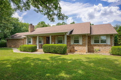 1411 Bunker Hill Rd