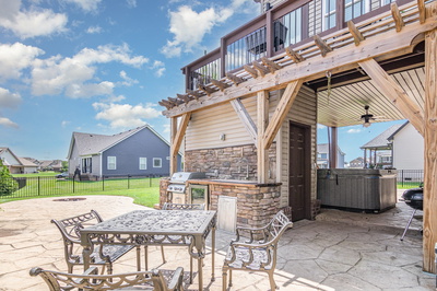 1038 Black Gum Ln