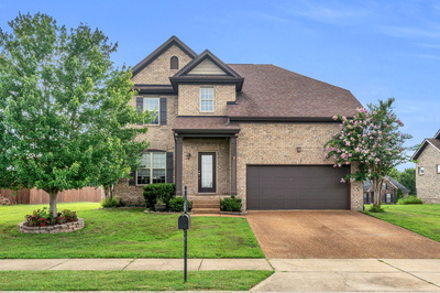 147 McKain Crossing