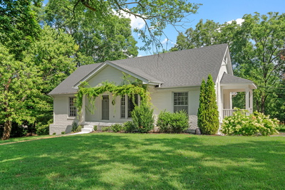 614 Woodett Dr