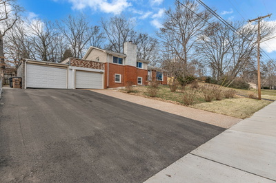 1413 Winthorne Dr