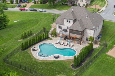 8027 Puddleduck Ln