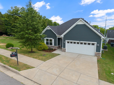 6191 Del Sol Dr