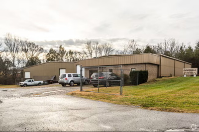 60 Athens Dr