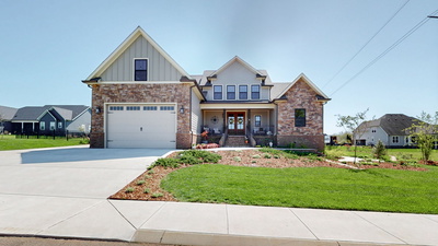294 Hammock Dr