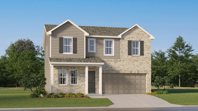 5121 Skyline Way, NE