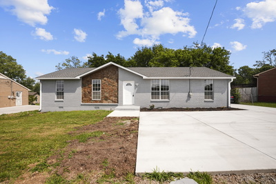 521 McMurray Dr