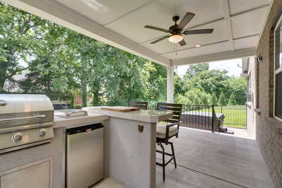 172 Picasso Cir