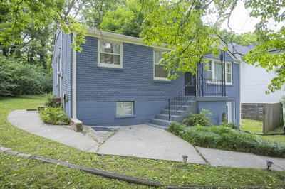 1338 Cardinal Ave