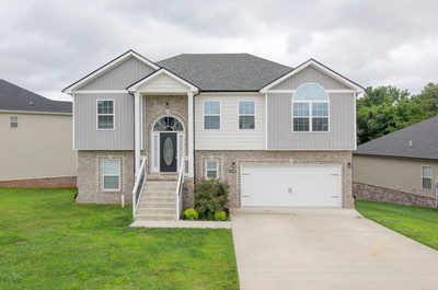 1092 Barnhill Rd
