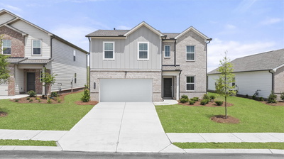 5085 Skyline Way, NE