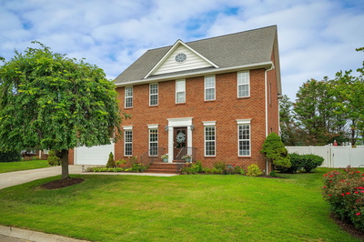 107 Eighteen Grand Pl