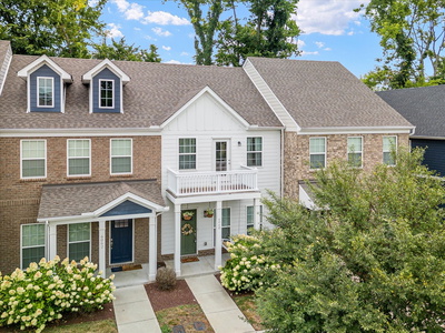 6060 Ivory Ln