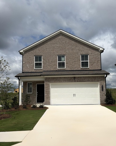 5113 Skyline Way, NE