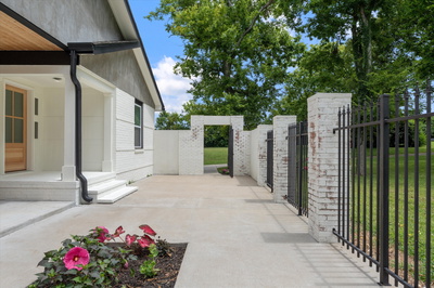 716 Elysian Fields Rd