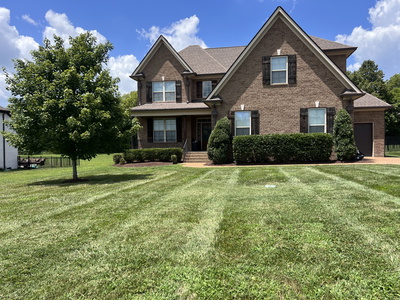 1013 Gadwall Ln