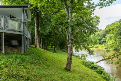 803 River Ranch Rd
