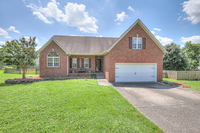 3307 Milton Ct