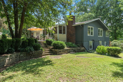 9032 S Harpeth Ct