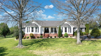 349 Naron Rd