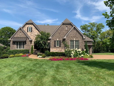 1838 Tiverton Pl