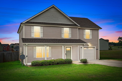 531 Tracy Ln