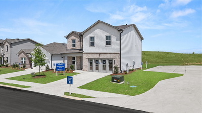 5126 Skyline Way, NE