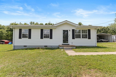 1040 Rebecca Dr
