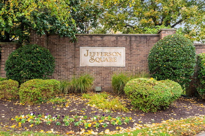 128 Jefferson Sq