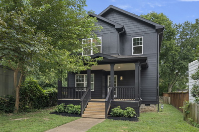 3527 Nebraska Ave