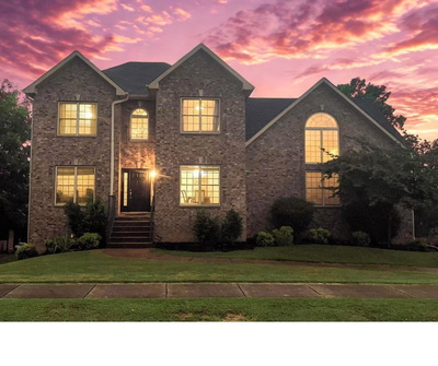 114 Cedar Ridge Ln