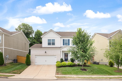 427 Red Sunset Ct