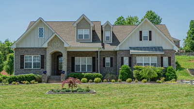 4074 Oak Pointe Dr