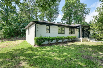 136 Boatman St