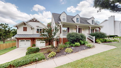 552 Overview Ln