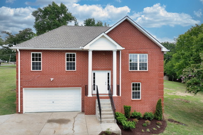 101 Anna Dr