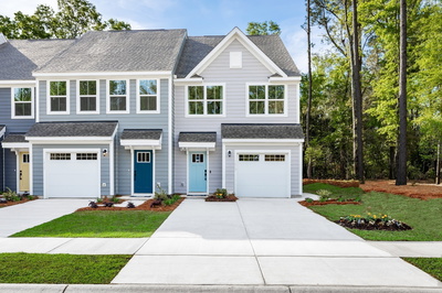 306 Brightsmith Lane