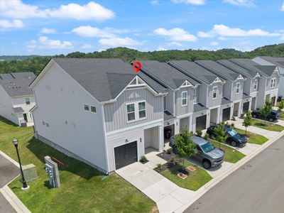 4509 Skywood Ln
