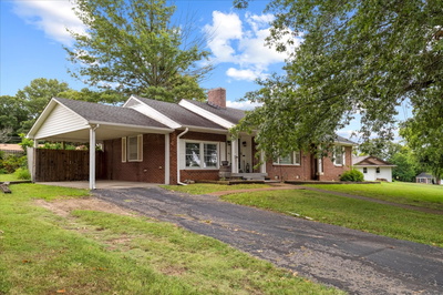 347 Oakwood Dr