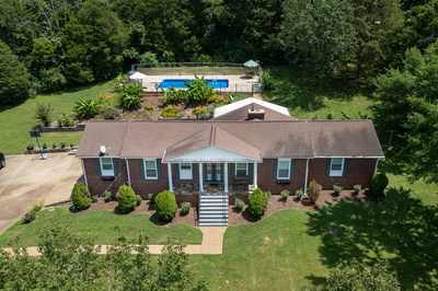 237 Craigmeade Dr