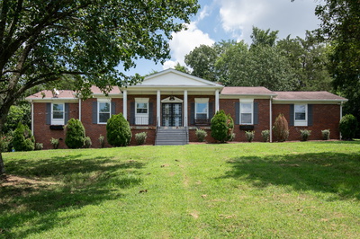 237 Craigmeade Dr