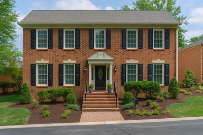 55 Revere Park
