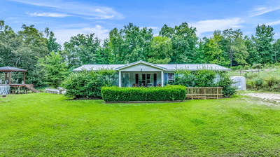 109 Ottis Hinson Rd